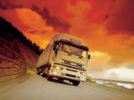 Iveco EuroStar 4x2 1995 года